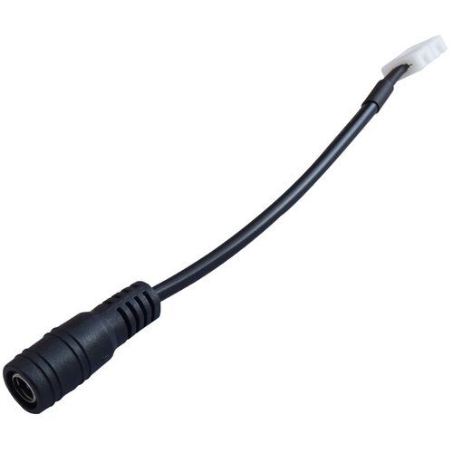  Priključni kabel za led trake LTR-PK3528DC Cene