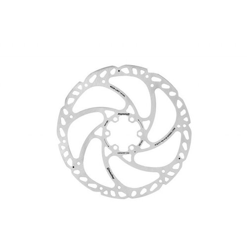  rotor disk kočnice swisstop catalyst one 180mm 6-BOLT Cene