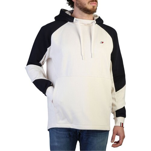 Tommy Hilfiger - mw0mw30380 Bijela Slike