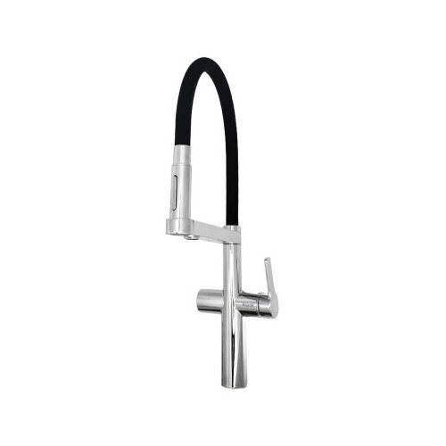 Alpok arc - hrom ( 11158 ) Slike