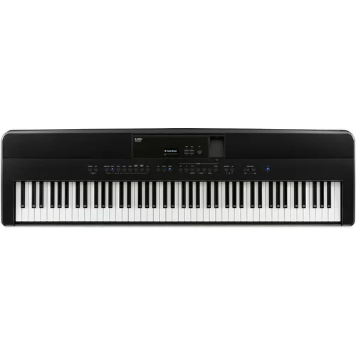 KAWAI ES520 B Digitalni stage piano
