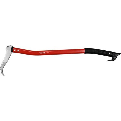 Yato TYT-79916 alat za podizanje trupaca 720 mm Cijene