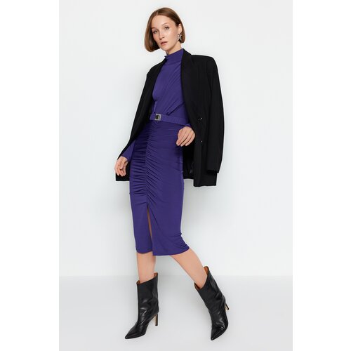 Trendyol Women&amp;#039;s dress Slike