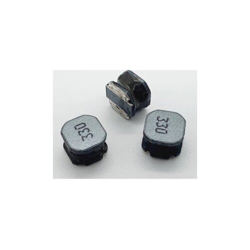 Fastron 242418FPS-6R3N-01 242418FPS-6R3N-01 induktor 1 kom. Cijene