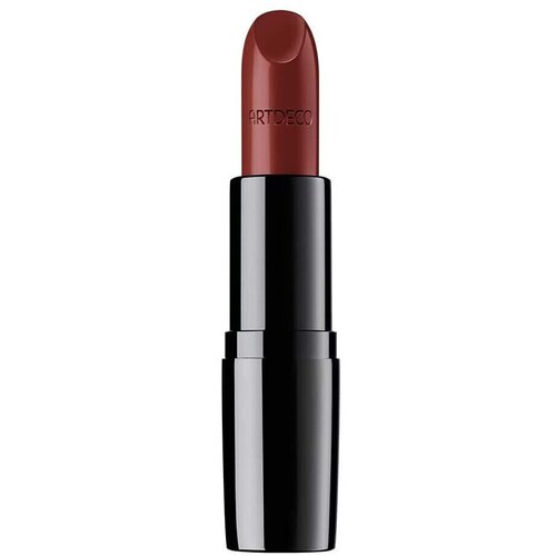 Artdeco &amp;Scaron;minke Perfect Color Lippenstift - 809 Red Wine Slike