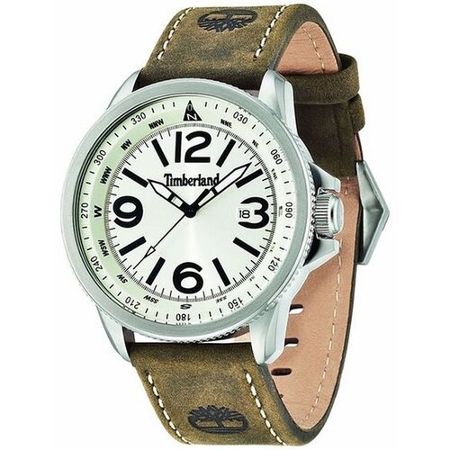Timberland moška ročna ura TBL14247JS-07 Cene