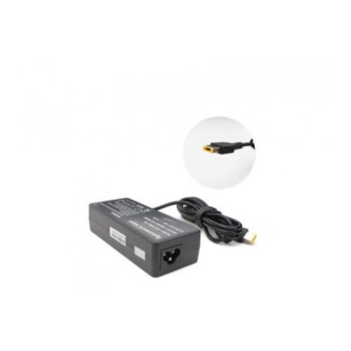  3G Punjac za laptop Lenovo 90W 20V 4.5A USB type HQ Cene