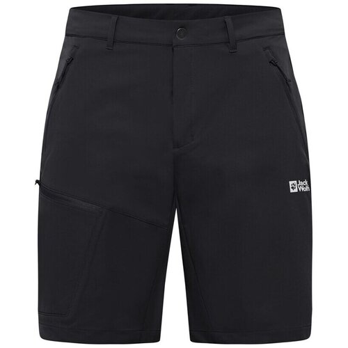 Jack Wolfskin Pico Trial sarena Slike
