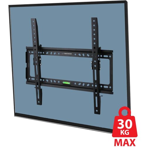 Univerzalni LCD i TV držač za ekrane 26-70" do 30 kg HYPNOS Cijene