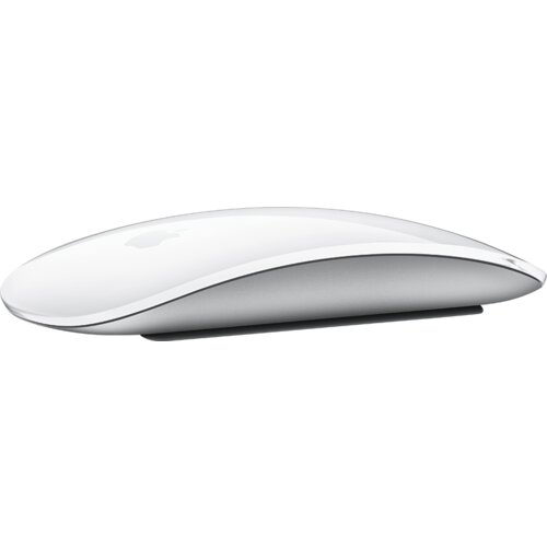 Apple Magic Mouse, Model A1657 Cijene