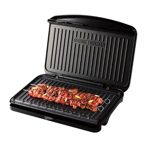 GEORGE FOREMAN kontaktni žar g.foreman 25820-56 Slike