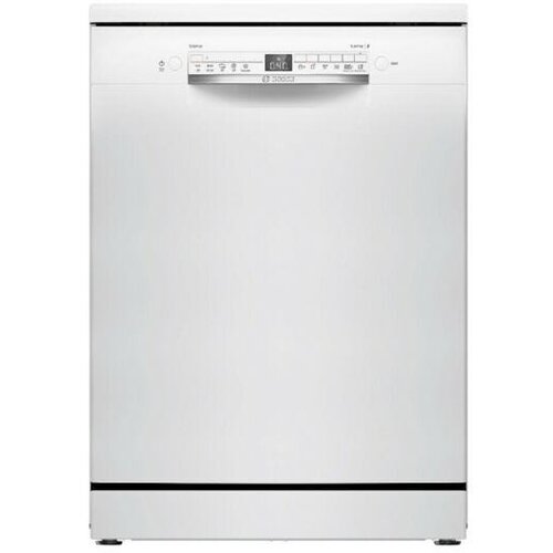 Bosch perilica posuđa Serie 2| 60 CM,C, 13 setova,9L,46dB,BIJELA,5 programa,OLD:SMS2ITW33E Cijene