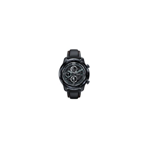 GOOGLE MOBVOI TICWATCH PRO 3 Slike