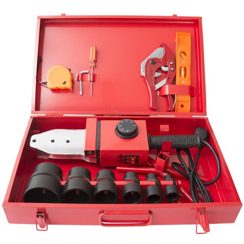 Workshopr Pegla za PVC cevi WPPVC1500 Cene