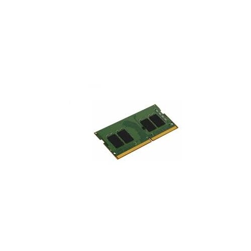 Ram SODIMM DDR5 MicroFrom 16GB PC5600 MC 5600 NSED5-16GB 1.1V Cene