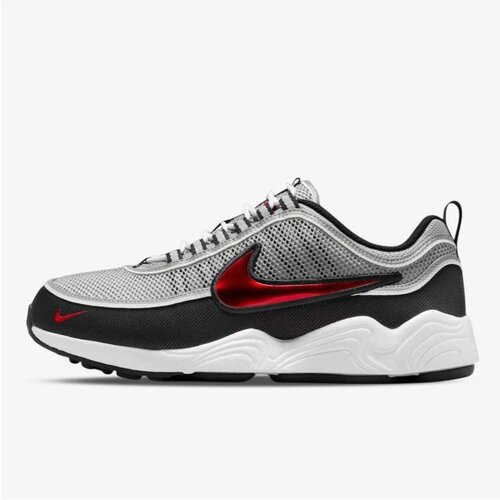 Nike Air zoom spiridon sp Cene