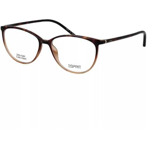 Esprit Naočare ET 17124F 545 Slike
