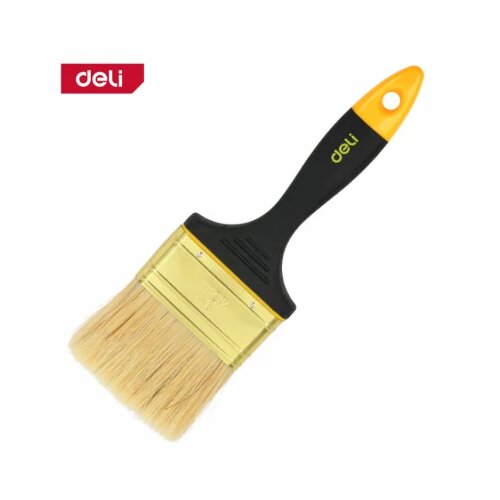  ČETKA 3" PRO DELI EDL509145 Cene