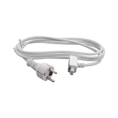 Apple Extension kabel za Magsafe polnilce - 1,7m Cene
