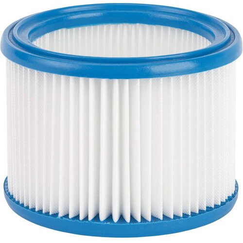 Bosch naborani filter za GAS 15 PS i GAS 12-25 PL - 2607432024 Cene