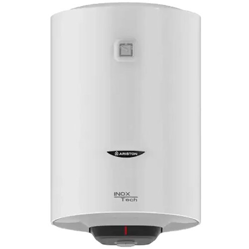 Ariston bojler PRO1 r inox 80L Cene