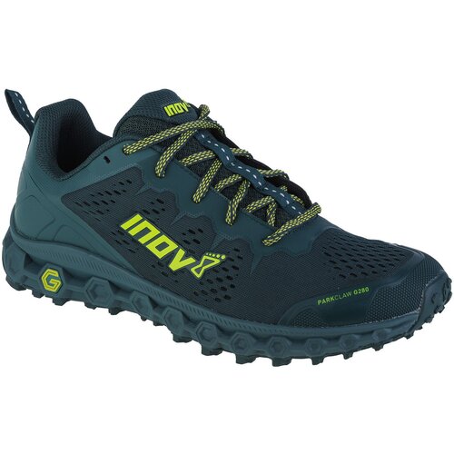 Inov-8 Parkclaw G 280 Zelena Cijene