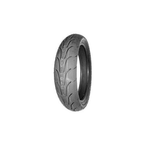 Shinko SR781 ( 140/70-17 TL 66H zadnje kolo ) Slike