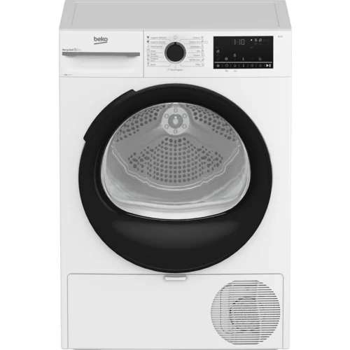 Beko sušilica rublja BM3T49230W