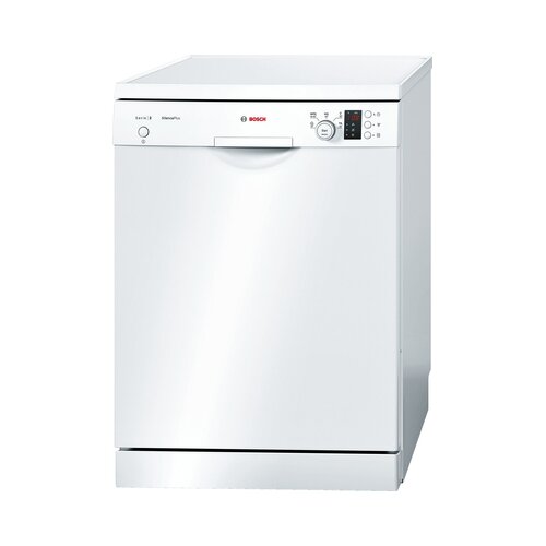 Bosch SMS25AW04E ma&amp;scaron;ina za pranje sudova Slike