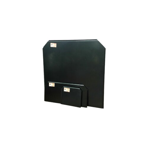  Podmetač za peć 400 x 900 Cijene