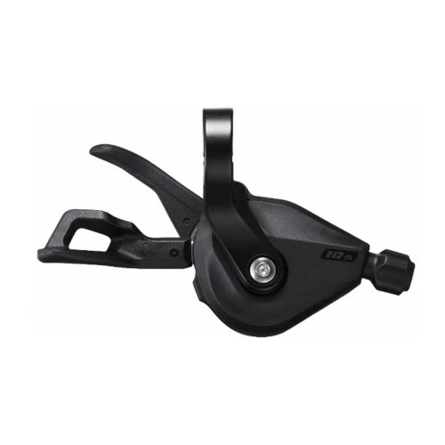 Shimano RUČICA MENJAČA SL-M4100-R, DEORE, RIGHT, 10-S, RAPIDFIRE PLUS 2050MM INNER, W/OGD,SP41 SEALED OUTER(1880MM), ADD 6MM SEALED CAP X3 A Cene