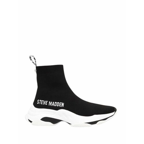 Steve Madden - - Ženske čarapa-patike Slike