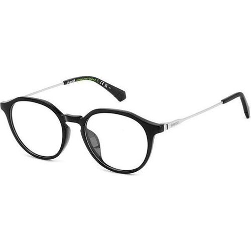 Polaroid PLDD510/G 807 - ONE SIZE (49) Slike