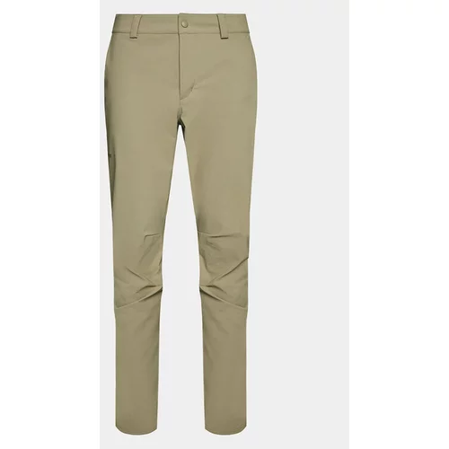 Marmot Pohodne hlače Scree M10754 Siva Regular Fit