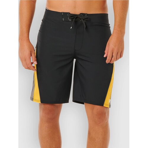 Rip Curl Mirage Medina Ultimate Boardshorts royal yellow Slike