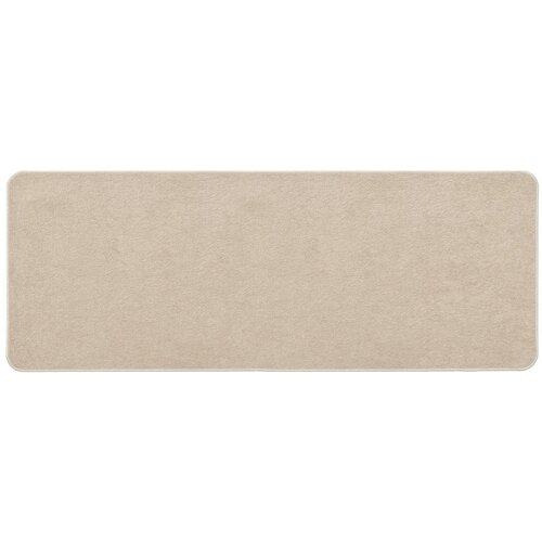 Douceur d int&amp;eacute;rieur Predpražnik 45x120 cm Carpetuni &amp;ndash; Slike
