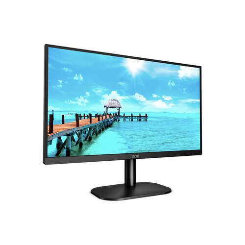 AOC monitor 24B2XHM2 Slike
