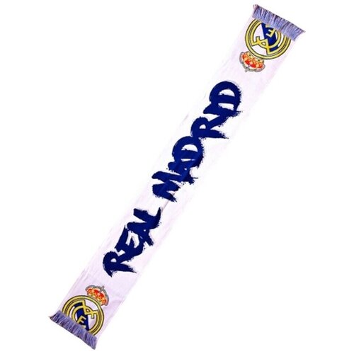 REAL MADRID RM4BUF32 sarena Slike