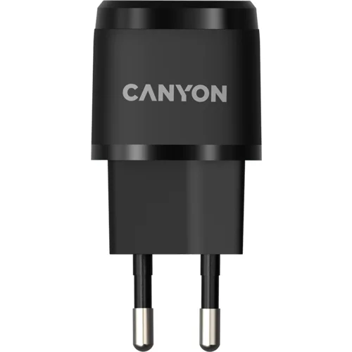 Canyon charger H-20-05 PD 20W