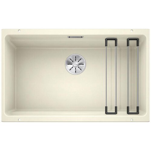 Blanco ETAGON 700-U silg. PDur jasmin prb In Cene