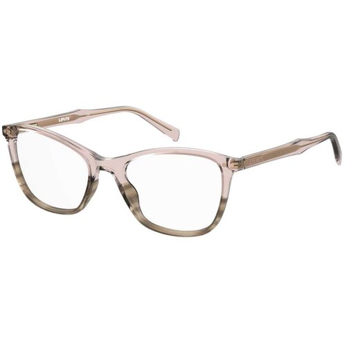  Ženski Okvir za naočale Levi's LV-5017-1ZX Ø 53 mm Cene