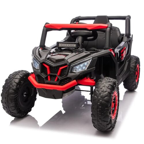  Auto na baterije BBL-MB0380 Cijene