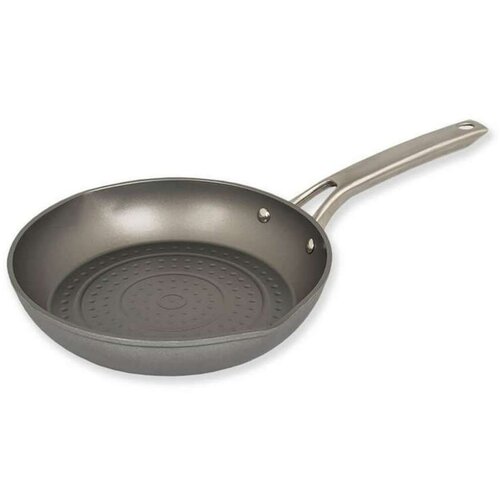  Tava Feel Maestro MR-1202-26 Cijene