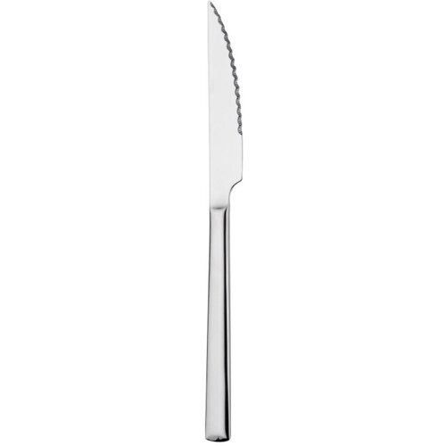 Pintinox Synthesis nož za steak / 3mm / 23cm / 12 kos, (21364779) Cene