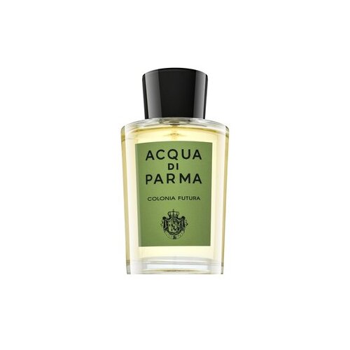 Acqua Di Parma Colonia Futura kolonjska voda za mu&scaron;karce 180 ml Cijene