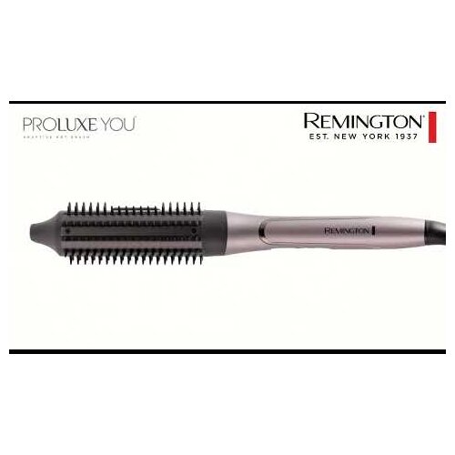 Remington CB9800 PROLUXE YOU VROčA CB9800 PROLUXE YOU VROčA Slike