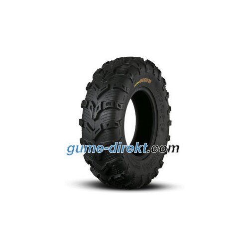 Kenda K592 Bear Claw ( 28x11.00-14 TL 58L ) Slike