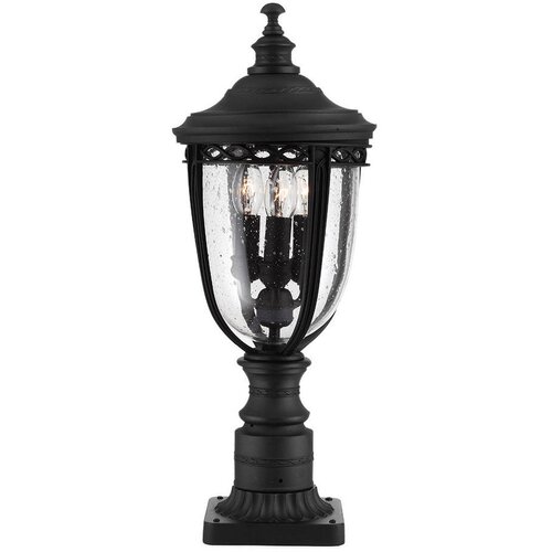 Elstead Lighting SVETILKA PODNOŽJA English Bridle 21.6/55.3 cm Cene