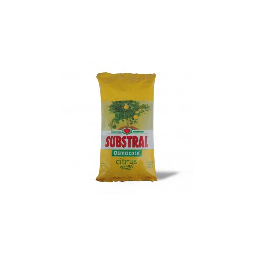 Substral zemlja za citruse 3L DOM-SC-762 Slike