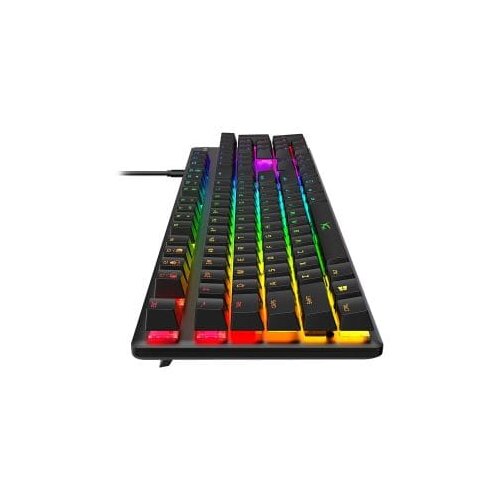 Kingston Alloy Origins Aqua Mehanička Gaming Tastatura Cijene
